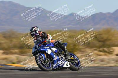 media/Feb-04-2023-SoCal Trackdays (Sat) [[8a776bf2c3]]/Turn 9 Side (130pm)/